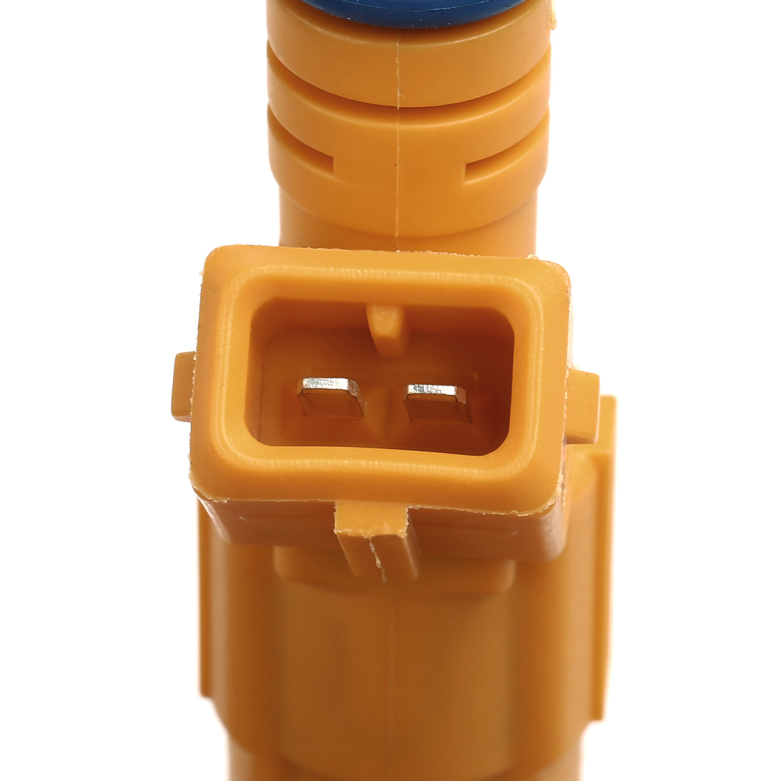 6x Fuel Injectors for Jeep Grand Cherokee XJ ZG ZJ Wrangler TJ YJ 1991