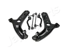 Handlebar set, wheel suspension Japanparts SKS-H02 for Hyundai