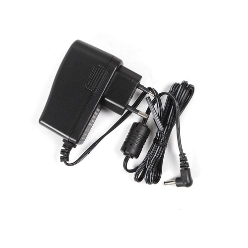 8 STÜCKE DMX512 1 Sender & 7 Empfänger 2.4G ISM Wireless für Bühnenlicht Leuchte - Afbeelding 15 van 15