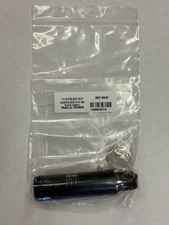 RockShox Damper Body / IFP - Monarch 2014-2017 200x51 (Black) 11.4118.037.017