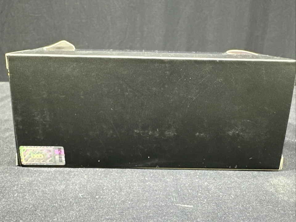 Coche diecast Ixo Models Citroen DS3 Sport Chic rojo/blanco 2011 escala 1:43 Foto 4 de 4