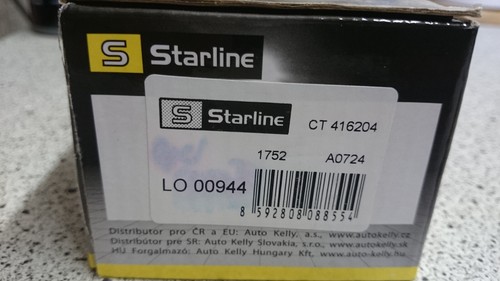 Ersatzteile Opel Corsa B - Bild 5 von 6