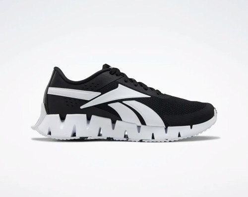 Reebok Zig Dynamica 2 Men's Sneakers 
