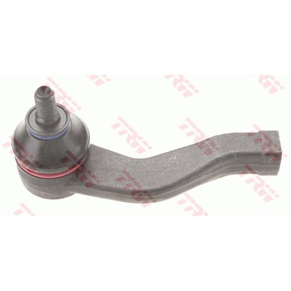 TRW Spurstangenkopf Vorne Links FüR Daihatsu Sirion M3_ Subaru Justy IV-image