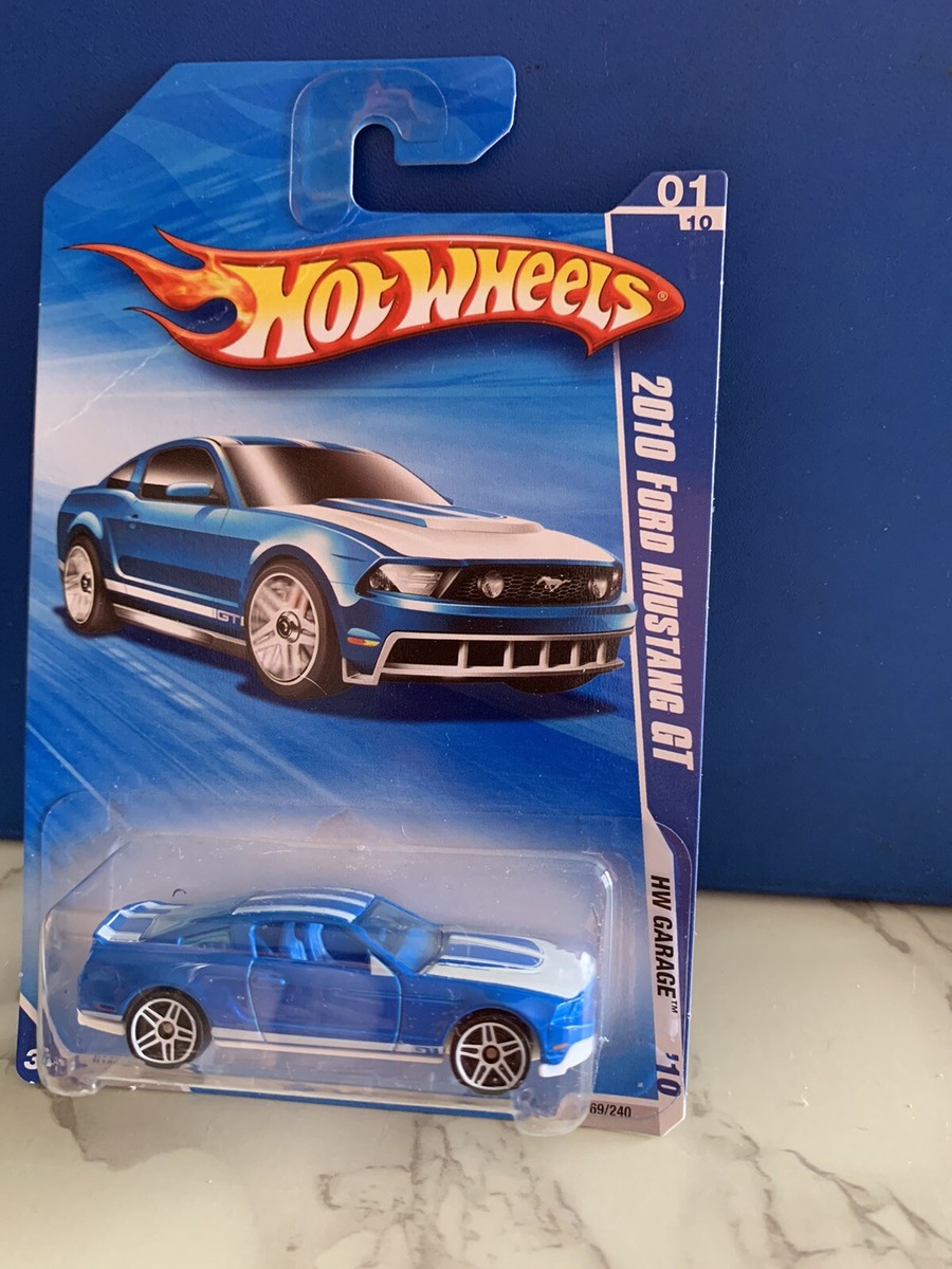 Hot Wheels SHOW RIDE 2010年製 $_12.JPG?set_id=880000500F