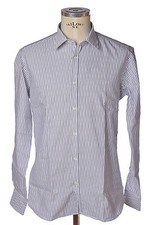 Aglini  -  Camicie - uomo - 247026A184134
