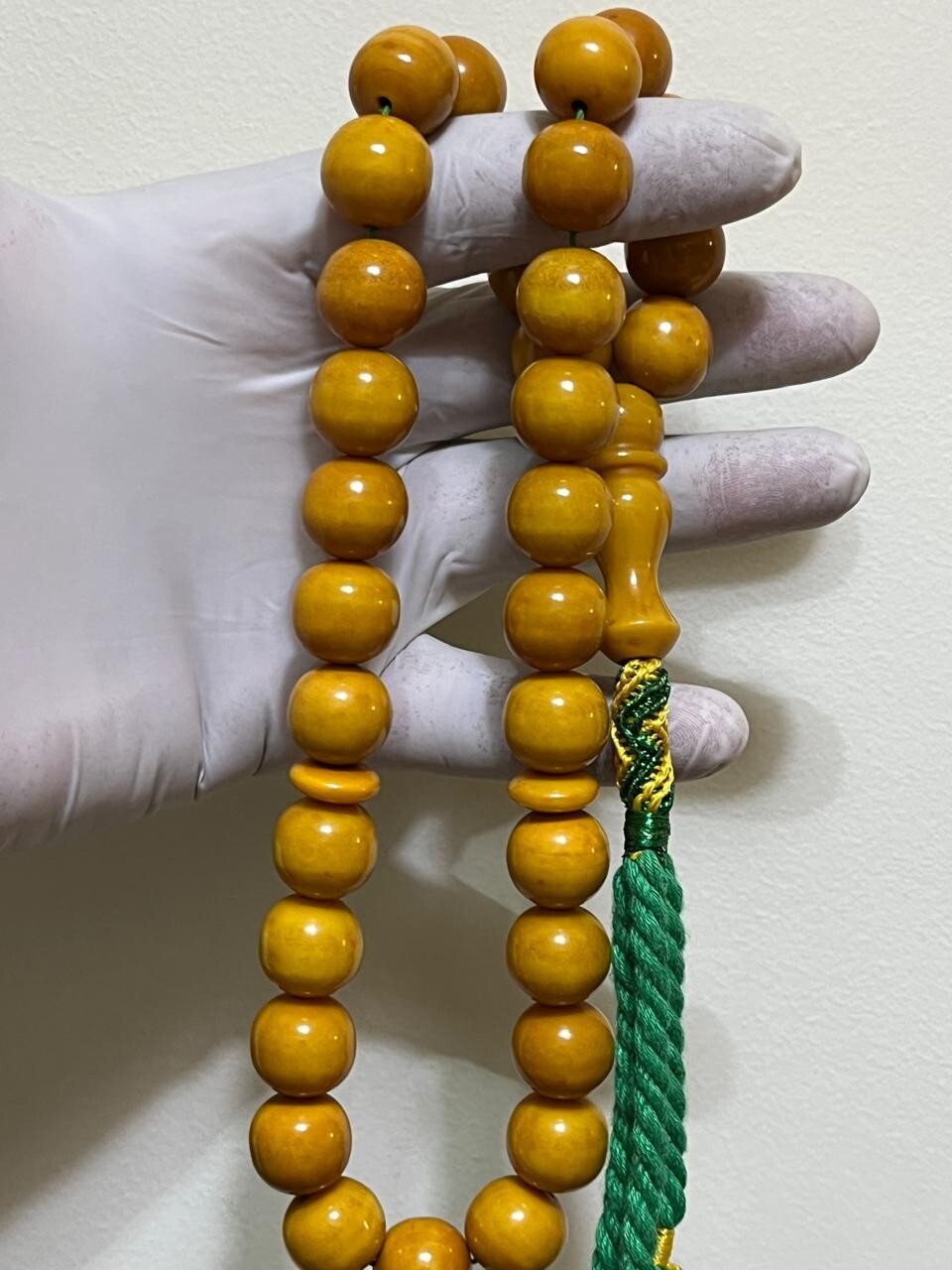Picture 8 of 24