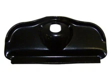 For 1976-1986 Jeep Wagoneer Battery Hold Down Crown 71282WBCZ 1977 1978 1979