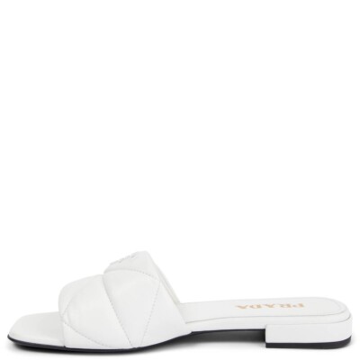 【PRADA】超特価セール★SABOT ミュール s-l400.jpg