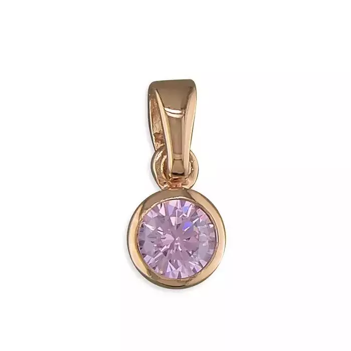 October birthstone rose store