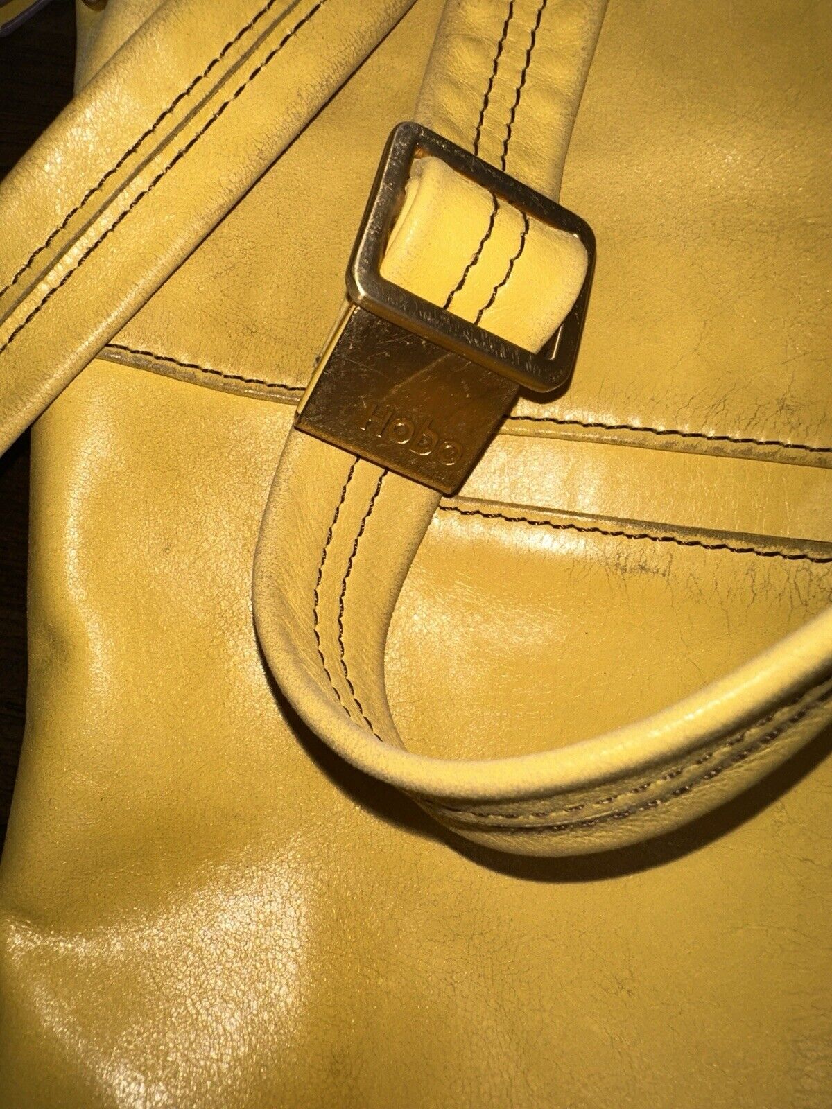 Foto 15 di 24