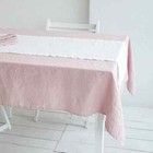 Bild 18 von 28