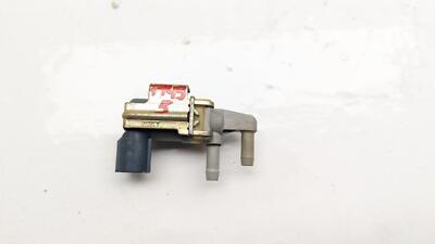 TOYOTA ALPHARD MK1 AH10 2002 - 2008 VAC VALVE 3.0 77495 90910-12196