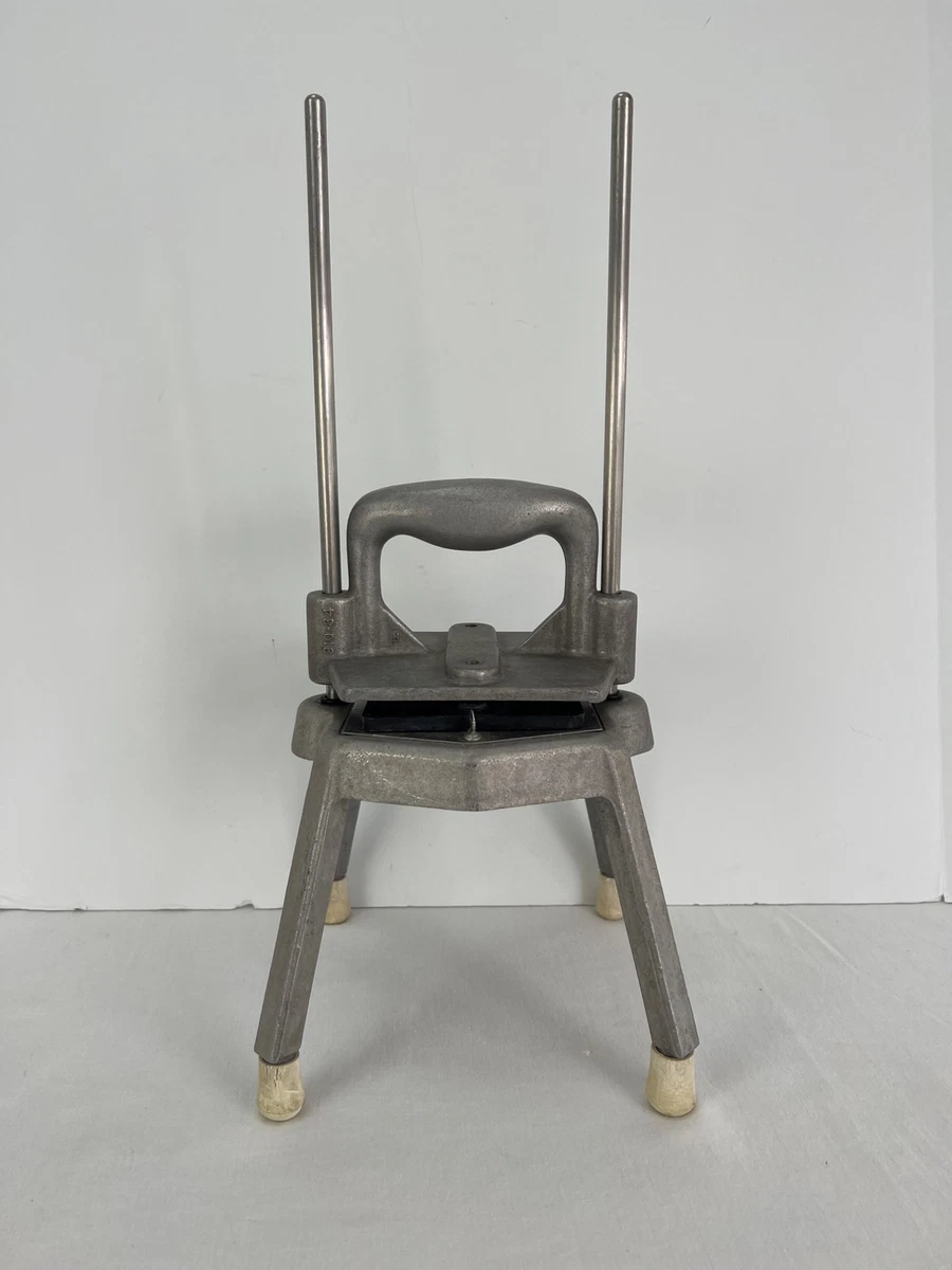 Prince castle sales high chair