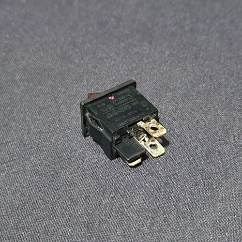Ashly GQX Series 3102 Equalizer Parts / Hardware ***USED*** Knob Cap PCB - Picture 82 of 243