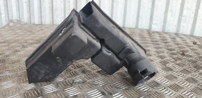 s-l400.jpg