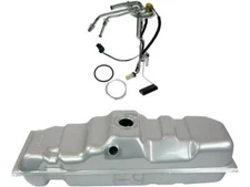 For 1988-1997 GMC C1500 Fuel Tank and Pump Assembly 42226PJ 1989 1990 1991 1992