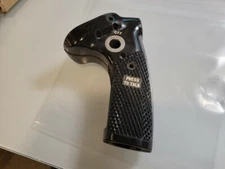 GUARDIAN ELECTRIC HANDLE GRIP ASSY A192-000016-21 1680-00-015-7820