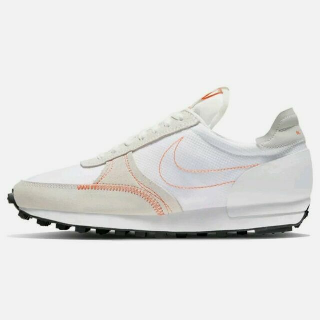 nike daybreak women 6.5