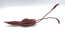 Safari Ltd GIANT SQUID Marine Animal Figure 2004