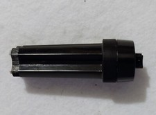 Kodak Magicube Extender 3" Extension Post For Flash Cubes