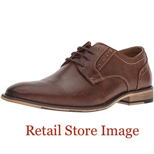 steve madden wingtip shoes