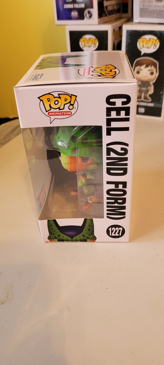 レア品！ Funko pop！2点セット Amazon.com: POP Movies: WB 100 - Mad Max 2: The Road Warrior