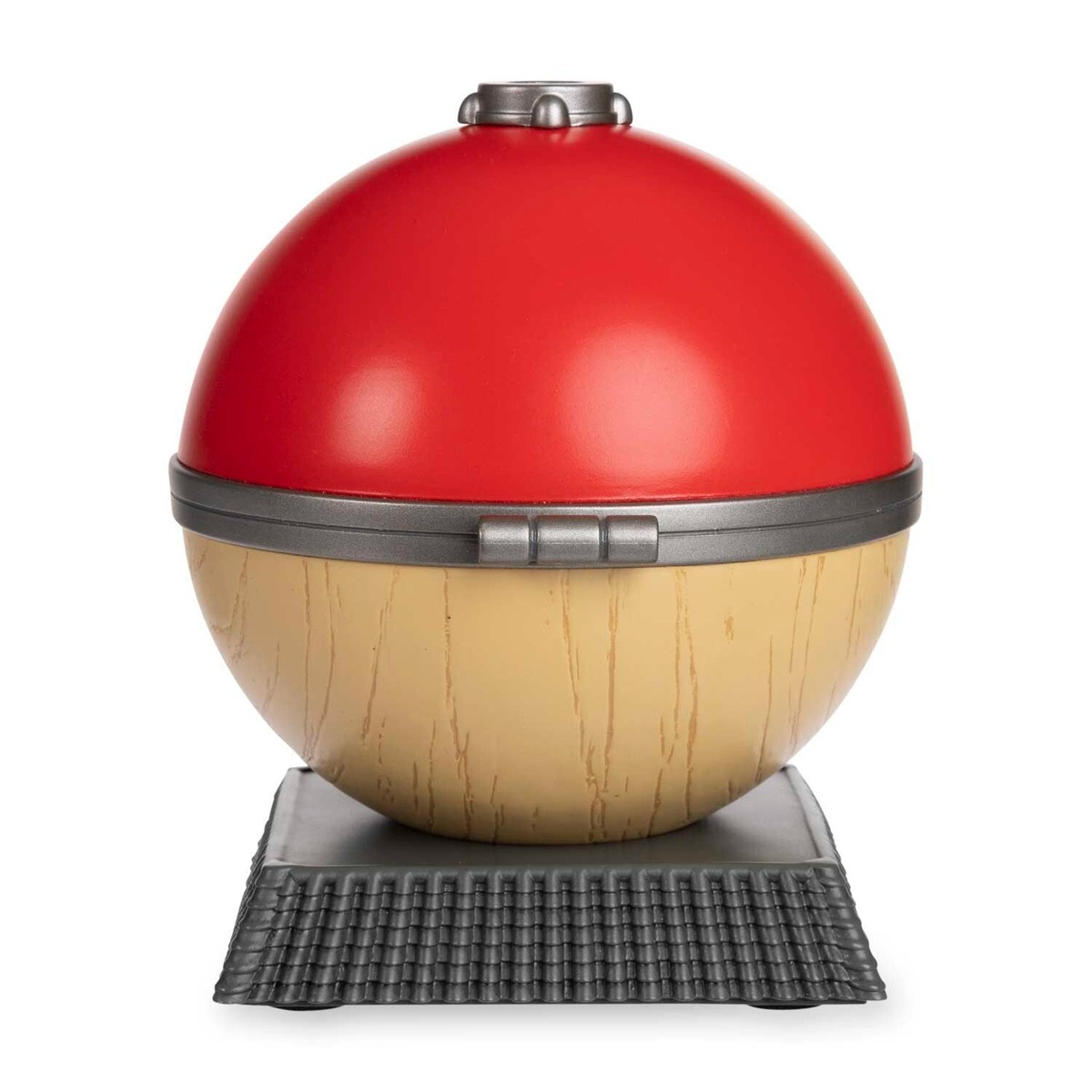 GRADO Poké Ball Wood 米国ポケモンセンターコラボモデル s-l1200.jpg