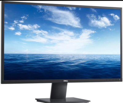 Dell E2720H 27