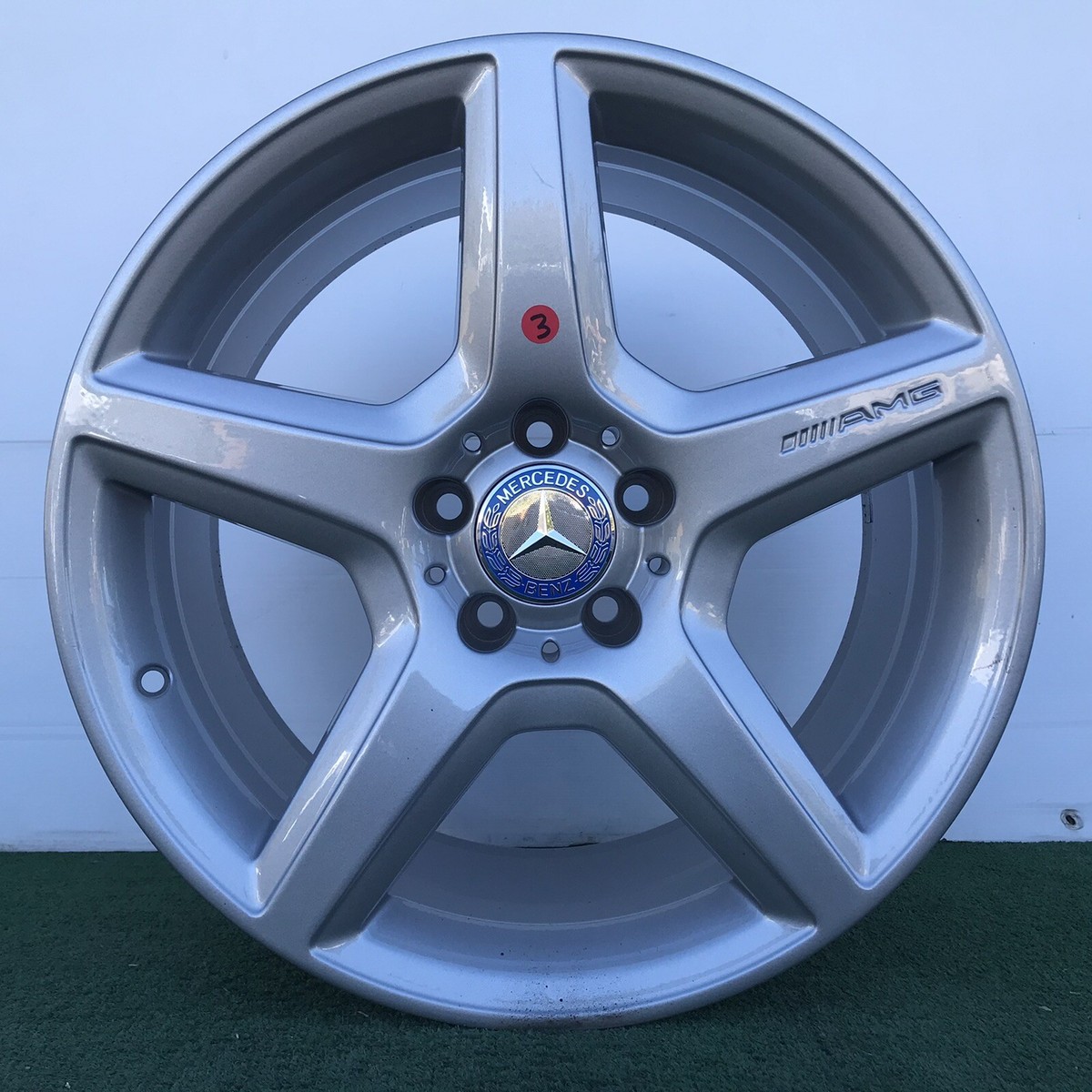 s-l1200.jpg