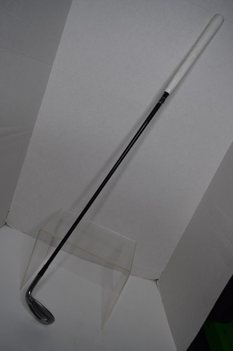 Golf Henry Griffitts T Wedge or Trouble Wedge 35" Star Grip Composite Shaft