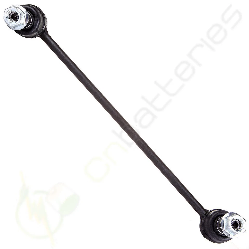 8 шт передних + задних стабилизаторов подвески анкерные стержни нижние рычаги управления для 2006 Pontiac Torrent - Изображение 4 из 4