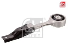 Bearing, engine Febi Bilstein 31081 rear for Seat Cordoba