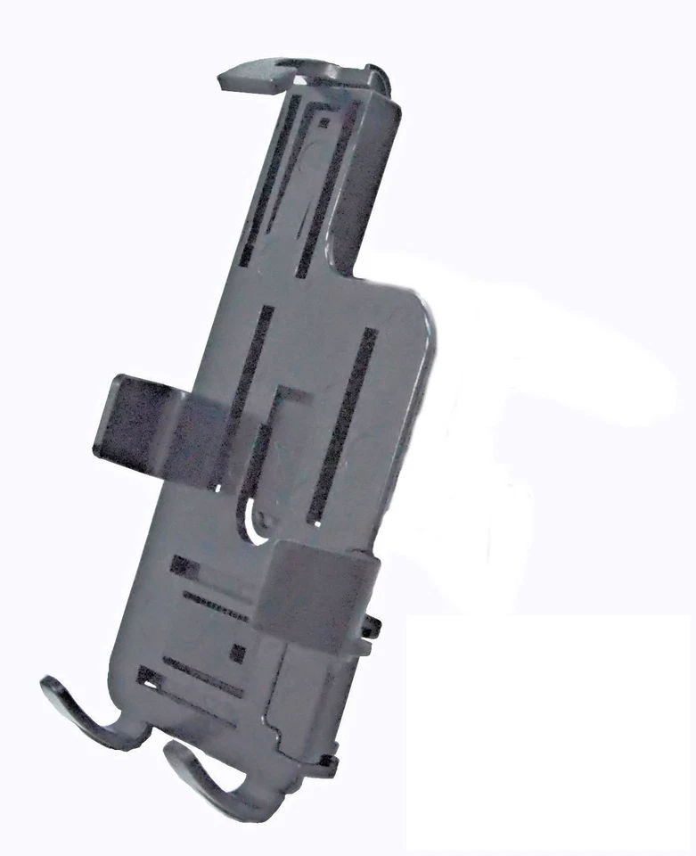 Haicom KFZ Auto Handy Halter mit Saugfuß - Universal Big -  für BlackBerry Z10 - Bild 2 von 3