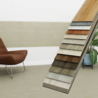 Bild 11 von 145