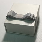Picture 2 of 5