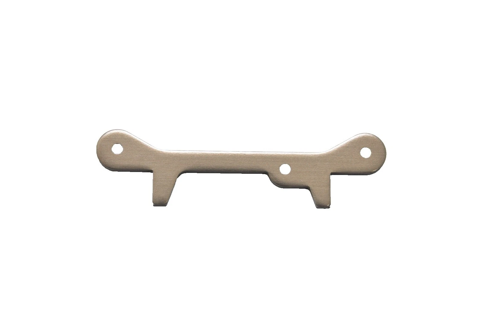 RC Car, Truck & Motorcycle Body Parts & Interior for Hobao 1:8