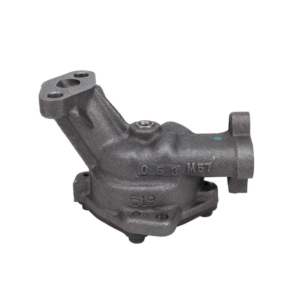 Bomba de aceite 1958 1959 Ford con 332 y 352 V8 NUEVO Foto 2 de 4