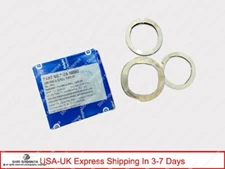 Delphi 7189-100BQ Camring & Scroll Plate for Perkins Diesel Pump