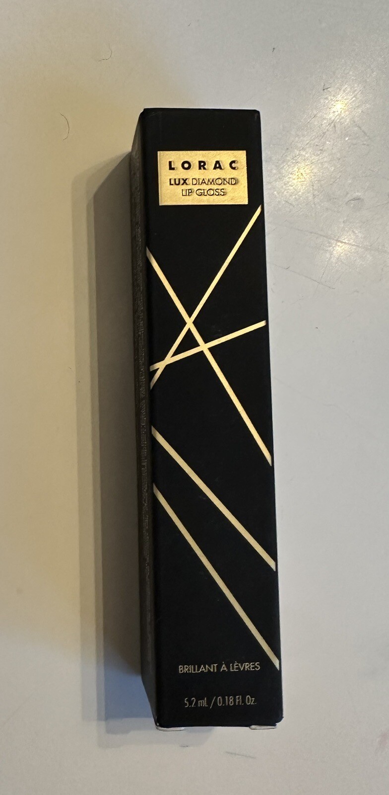 Picture 1 of 4