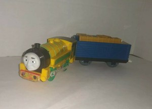 thomas the talking train