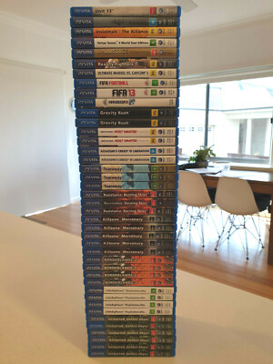 psvitalソフト 電撃PlayStation Vita Vol.3 (発売日2013年02月21日) | 雑誌/定期購読