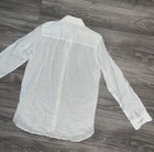 Foto 7 di 12