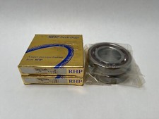 RHP 7209CTDUMP4 Angular Bearing 7209-C-T-DUM-P4 45x85x19 mm 2 Pcs