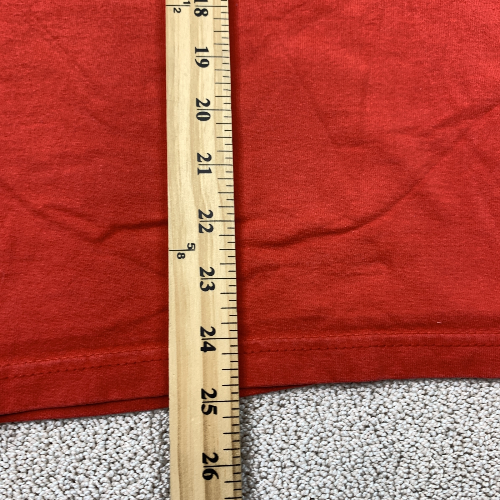 Foto 5 di 7