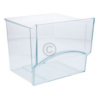 GemüSeschale Liebherr 9290812 FüR KüHlschrank