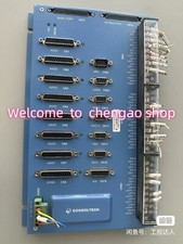 1 PC USED GT2-800-ACC2-VB-G-A Motion Controller By DHL  Fedex