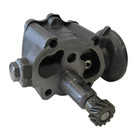 <!--F#f_0-->JP9451 JP Performance, Oil Pump, Holden - 6Cyl Eh-Hz, Vb-Vk, Standard, Kit<!--F/-->