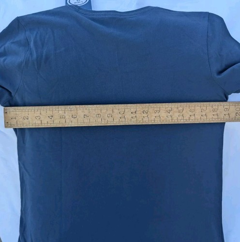 Life Is Good Crusher Women's T-Shirt Love Theme Super Soft Fabric NWT sep24 - Picture 12 of 13