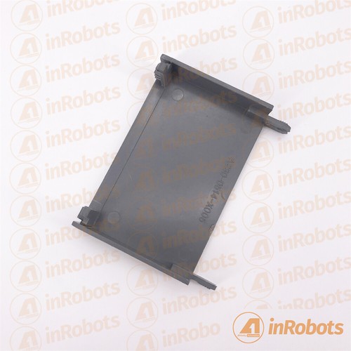 FANUC Servo Drive Cover Case Servo AmplifIerA230-0514-X005 1PC - Picture 7 of 11